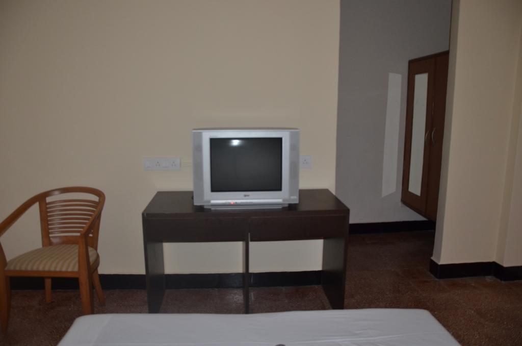 Hotel Ferreira Resort Lonavala Room photo